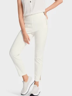 Marc Cain Hosen-