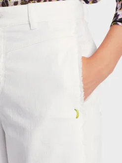 Marc Cain Jeans-