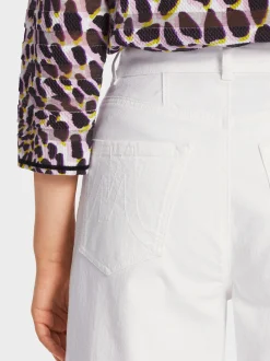 Marc Cain Jeans-