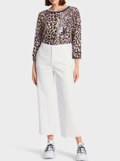 Marc Cain Jeans-