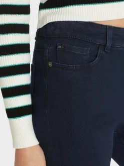 Marc Cain Jeans-