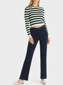 Marc Cain Jeans-