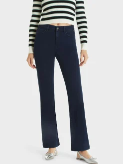 Marc Cain Jeans-