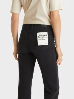 Marc Cain Jeans-