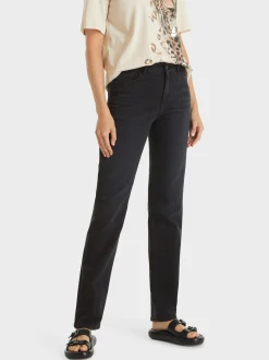 Marc Cain Jeans-