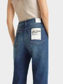 Marc Cain Jeans-