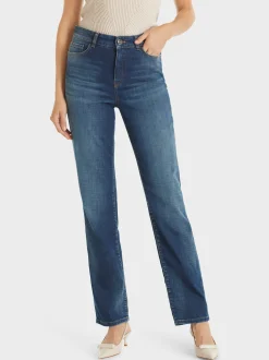 Marc Cain Jeans-
