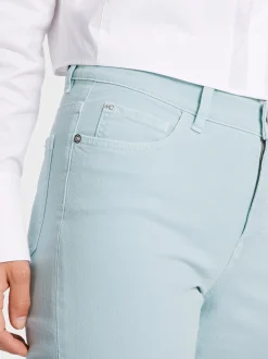 Marc Cain Jeans-