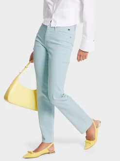 Marc Cain Jeans-
