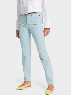 Marc Cain Jeans-