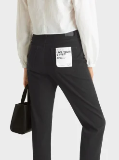 Marc Cain Jeans-