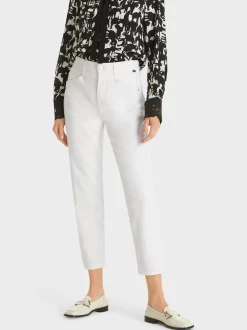 Marc Cain Jeans-