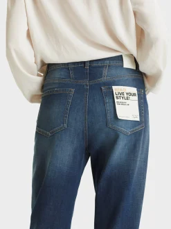 Marc Cain Jeans-