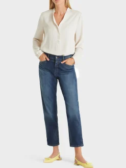 Marc Cain Jeans-