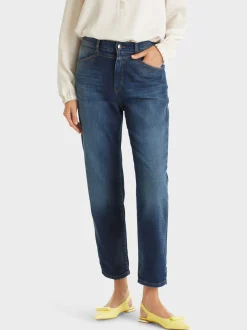 Marc Cain Jeans-