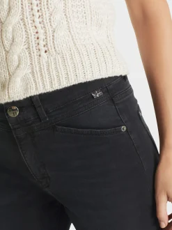 Marc Cain Jeans-