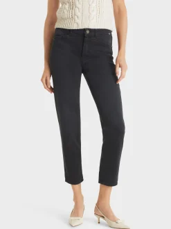 Marc Cain Jeans-