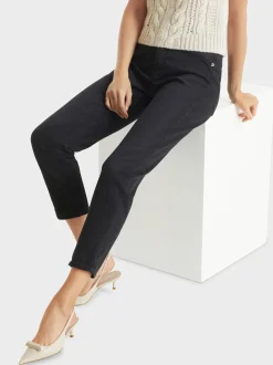 Marc Cain Jeans-