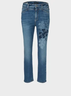 Marc Cain Jeans-
