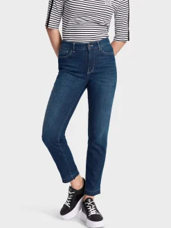 Marc Cain Jeans-