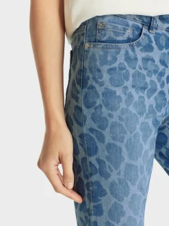 Marc Cain Jeans-