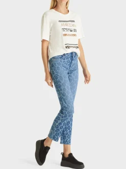 Marc Cain Jeans-