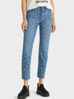 Marc Cain Jeans-