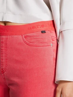 Marc Cain Jeans-