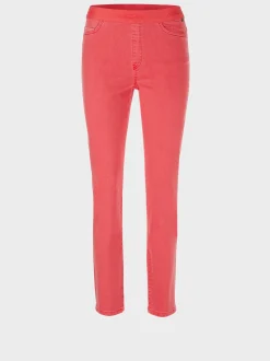 Marc Cain Jeans-