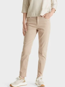 Marc Cain Jeans-