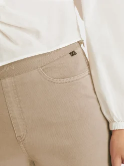 Marc Cain Jeans-