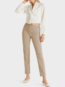 Marc Cain Jeans-