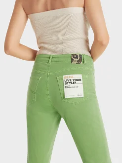 Marc Cain Jeans-