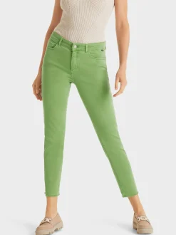 Marc Cain Jeans-