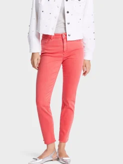 Marc Cain Jeans-
