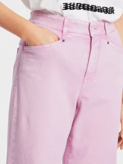 Marc Cain Jeans-