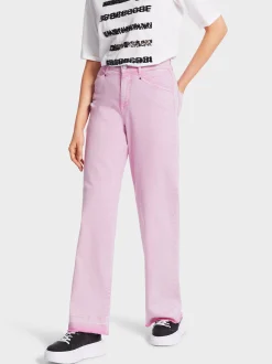 Marc Cain Jeans-