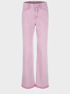 Marc Cain Jeans-