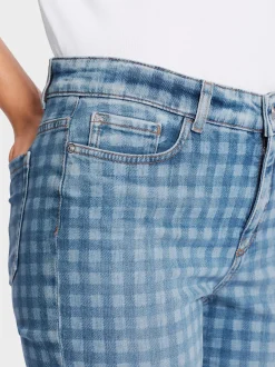 Marc Cain Jeans-