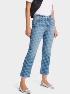 Marc Cain Jeans-