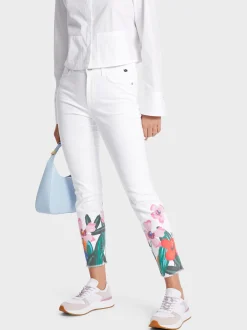 Marc Cain Jeans-