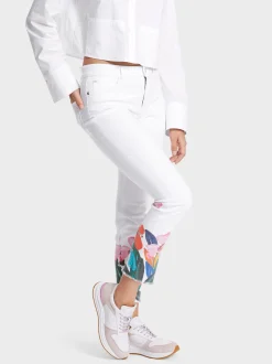Marc Cain Jeans-