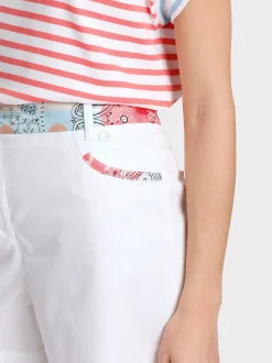 Marc Cain Hosen-