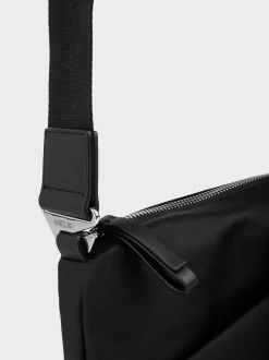 Marc Cain Taschen-SCHULTERTASCHE 