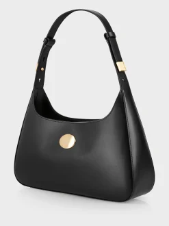 Marc Cain Taschen-SCHULTERTASCHE 