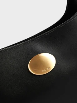 Marc Cain Taschen-SCHULTERTASCHE 