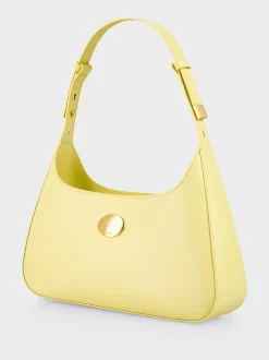 Marc Cain Taschen-SCHULTERTASCHE 