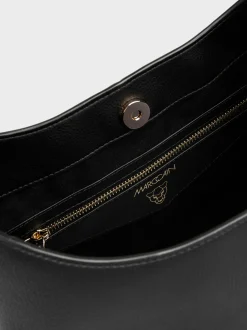 Marc Cain Taschen-SCHULTERTASCHE 