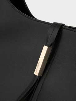 Marc Cain Taschen-SCHULTERTASCHE 