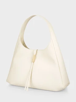 Marc Cain Taschen-SCHULTERTASCHE 